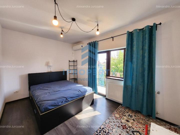 imagine-secundara-proprietate-307706