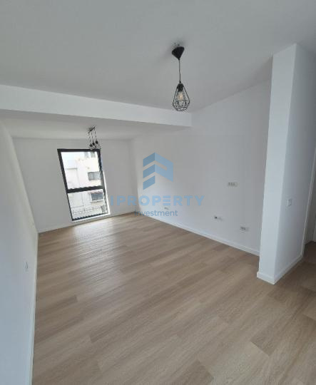 CASA/VILA de inchiriat PARCUL CAROL. PRIMA INCHIRIERE,  S+P+2e+3r, 280 mp - fotografie proprietate 13