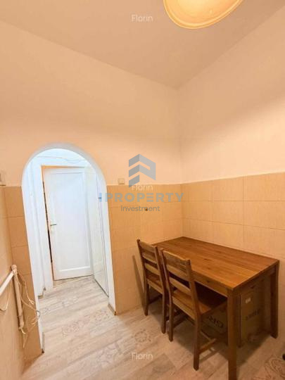 imagine-secundara-proprietate-290142
