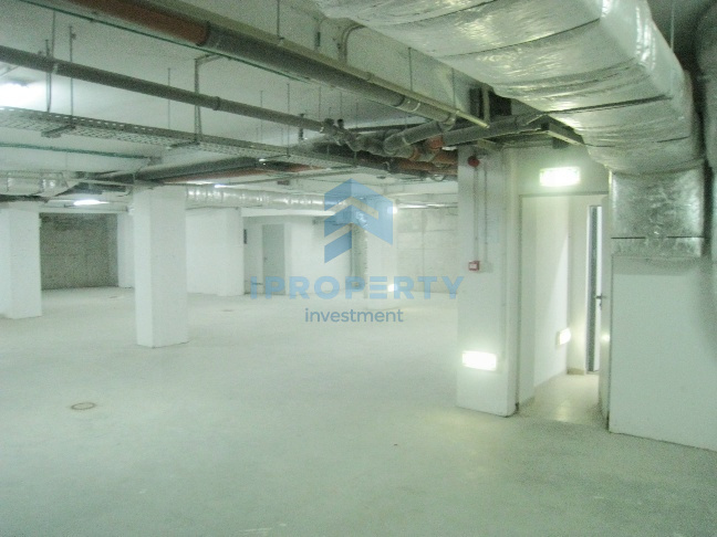 Domenii | Spatii Birouri | 10,80 euro+TVA | Posibilitate Parcare | - fotografie proprietate 7