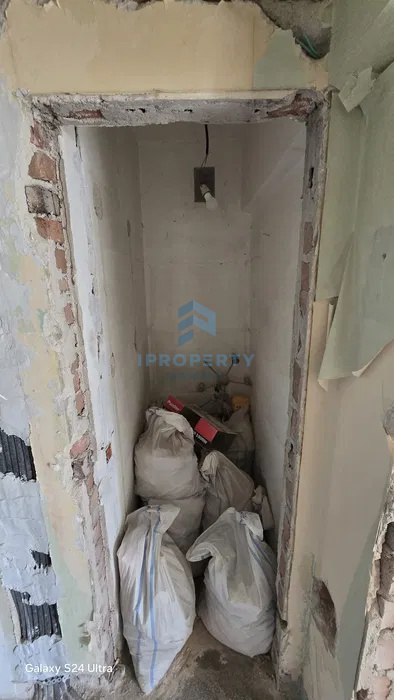 imagine-secundara-proprietate-268241