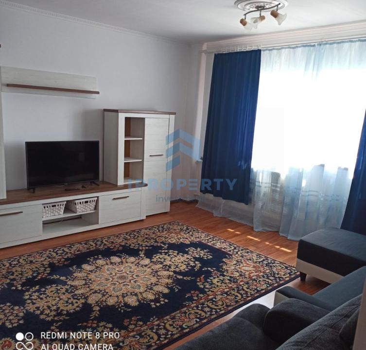 imagine-principala-proprietate-284993