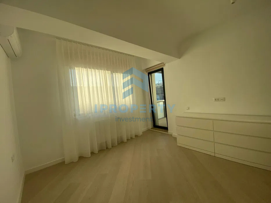 imagine-secundara-proprietate-295722