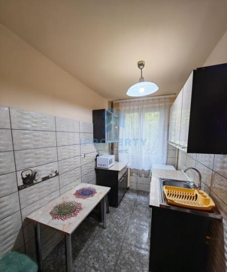 imagine-secundara-proprietate-311332