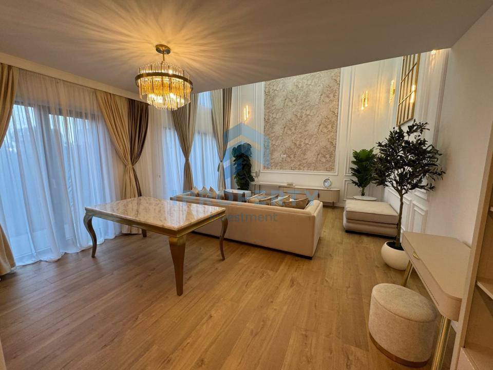 imagine-secundara-proprietate-282009