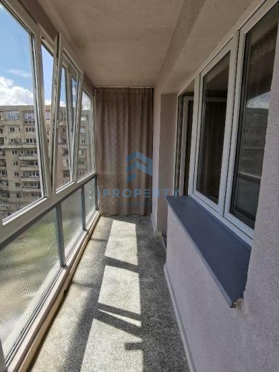 Garsoniera | Bd. Unirii | Proximitate Metrou | Spatios - fotografie proprietate 3