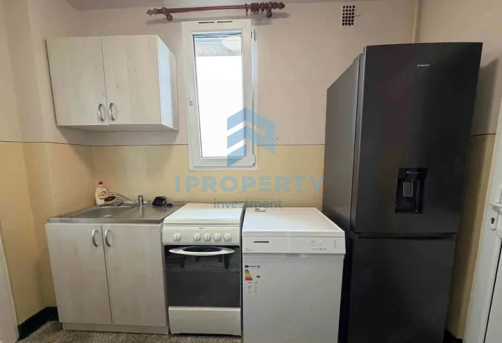 imagine-secundara-proprietate-283085