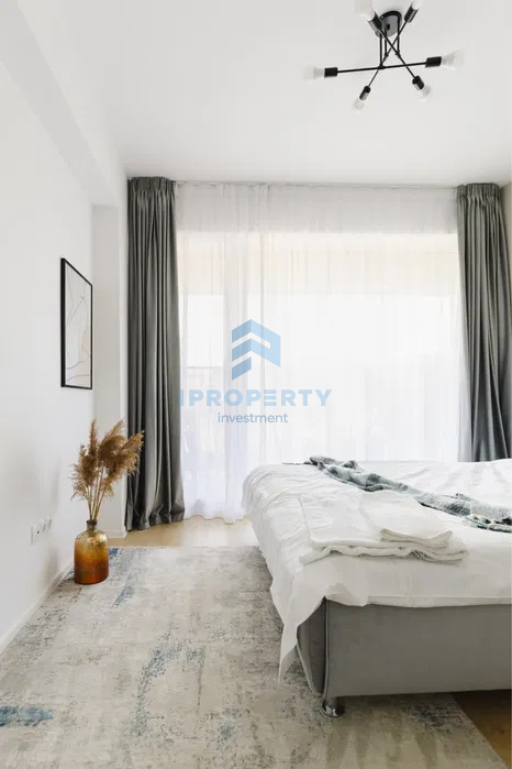 imagine-secundara-proprietate-310649