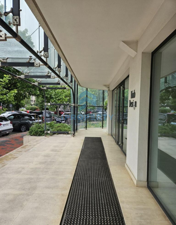 imagine-secundara-proprietate-278808