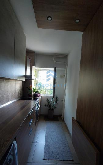 imagine-secundara-proprietate-283833