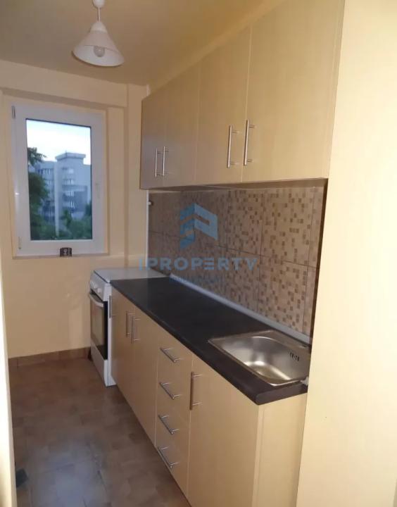 imagine-secundara-proprietate-290697