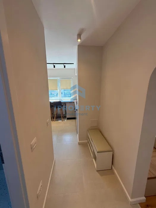 imagine-secundara-proprietate-282063