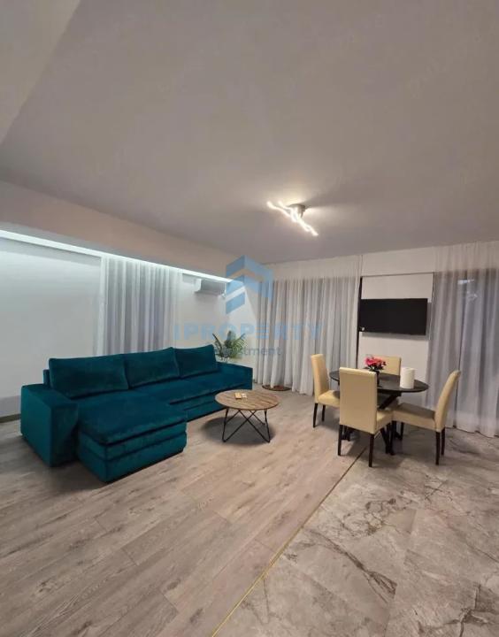 imagine-secundara-proprietate-280395