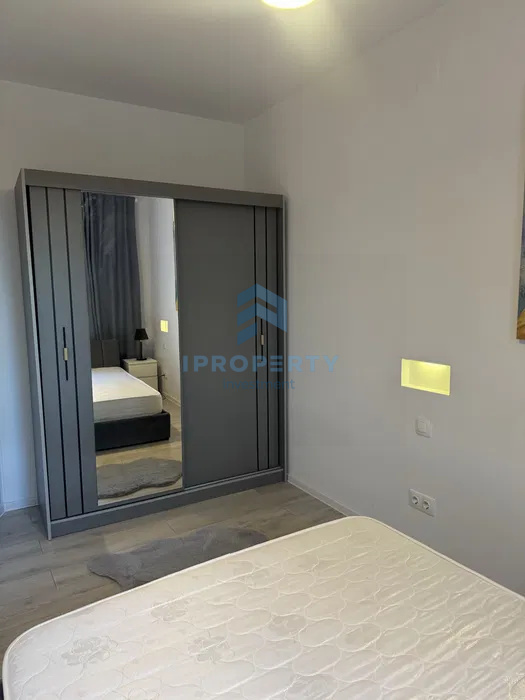 imagine-secundara-proprietate-268044