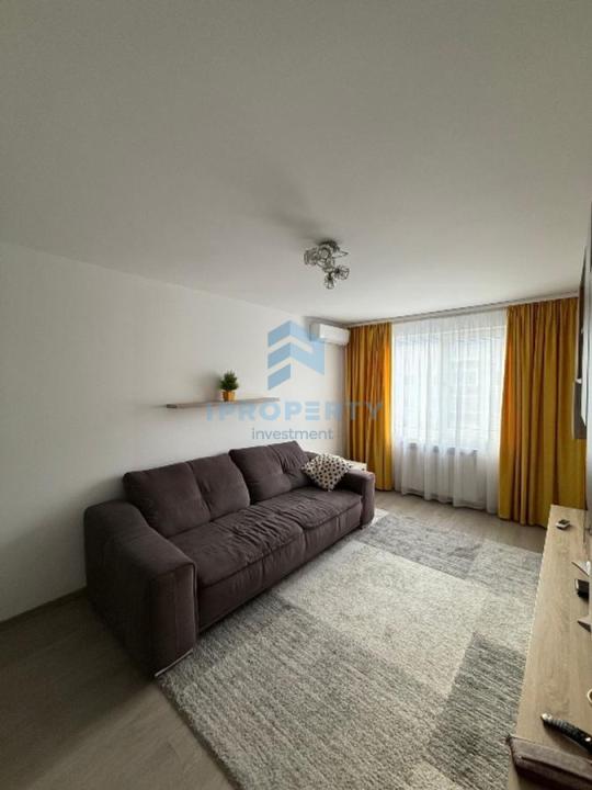 imagine-principala-proprietate-308032