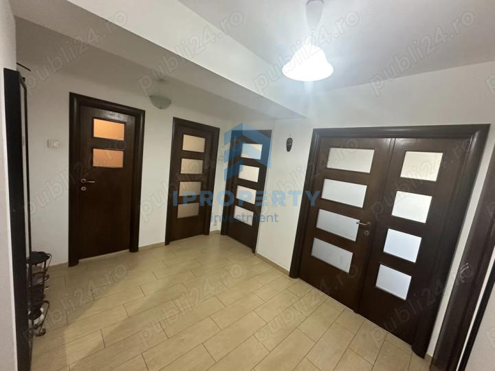 imagine-secundara-proprietate-296191