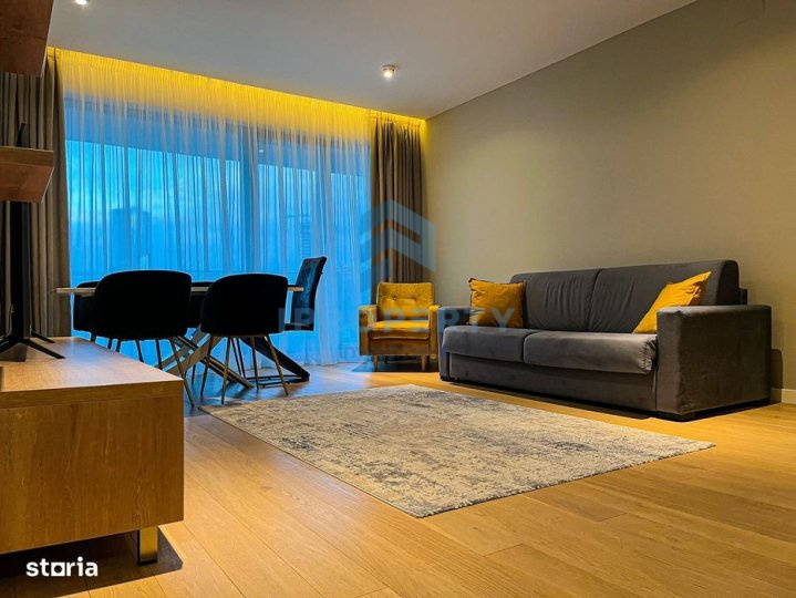 imagine-secundara-proprietate-305991