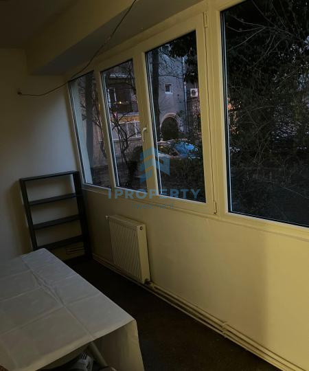 imagine-secundara-proprietate-284901