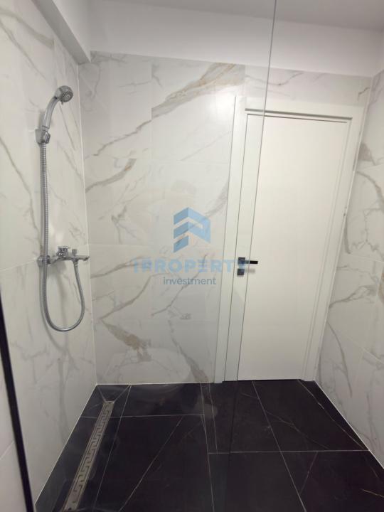Vânzare Apartament 2 camere în Sisesti, COMPLEX NOU, PARCARE SEPARAT - fotografie proprietate 31