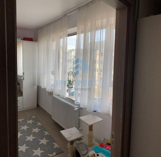 imagine-secundara-proprietate-296124