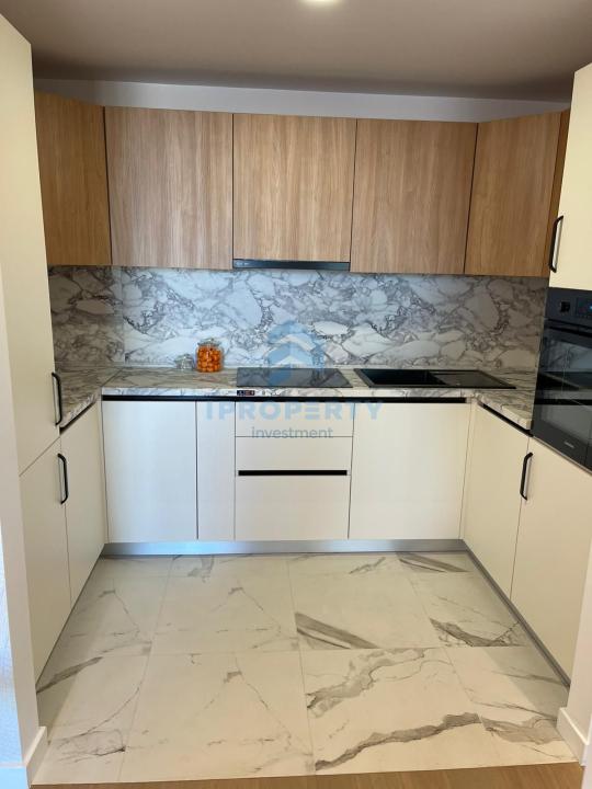 imagine-secundara-proprietate-262491