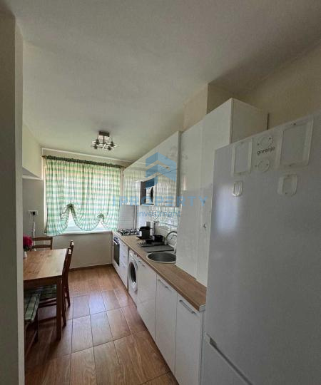 imagine-secundara-proprietate-267060