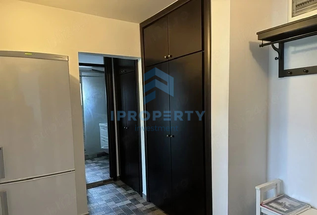 imagine-secundara-proprietate-284014