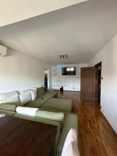 imagine-secundara-proprietate-303643