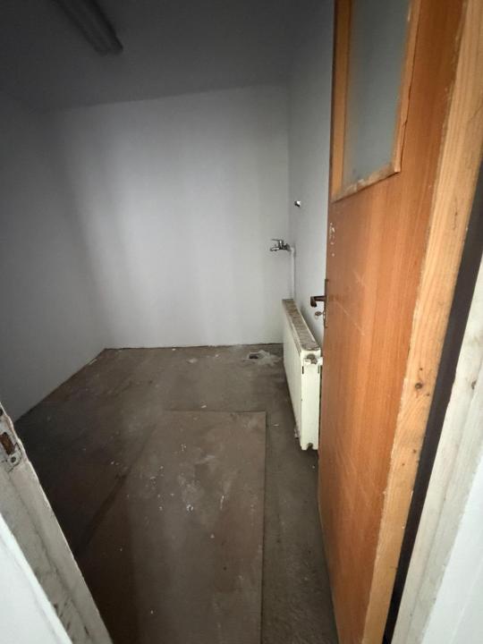 Apartament de închiriere în Militari, Bucuresti – fotografia 8