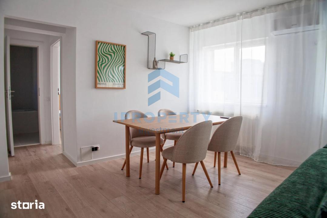 imagine-secundara-proprietate-290839