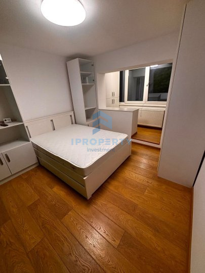imagine-principala-proprietate-284894