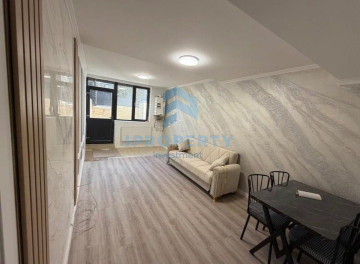 imagine-secundara-proprietate-278477