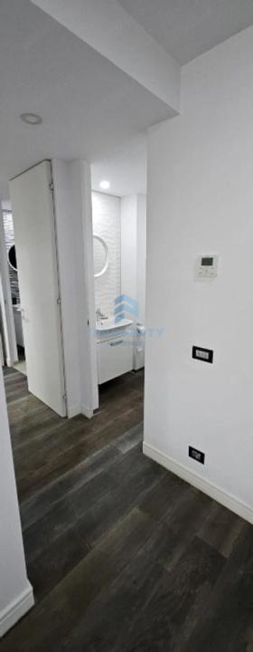 imagine-secundara-proprietate-277143