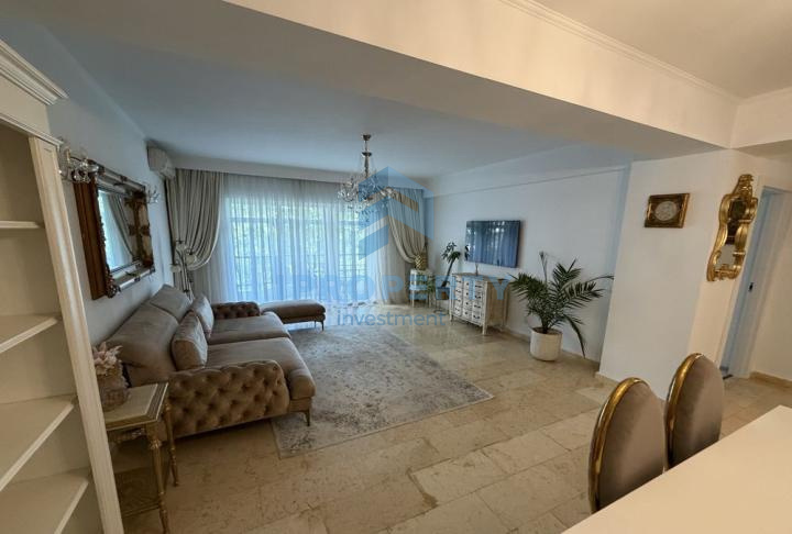 imagine-principala-proprietate-285538