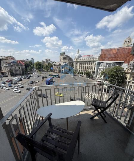 imagine-secundara-proprietate-289624