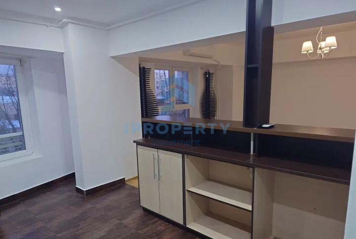 imagine-principala-proprietate-284223