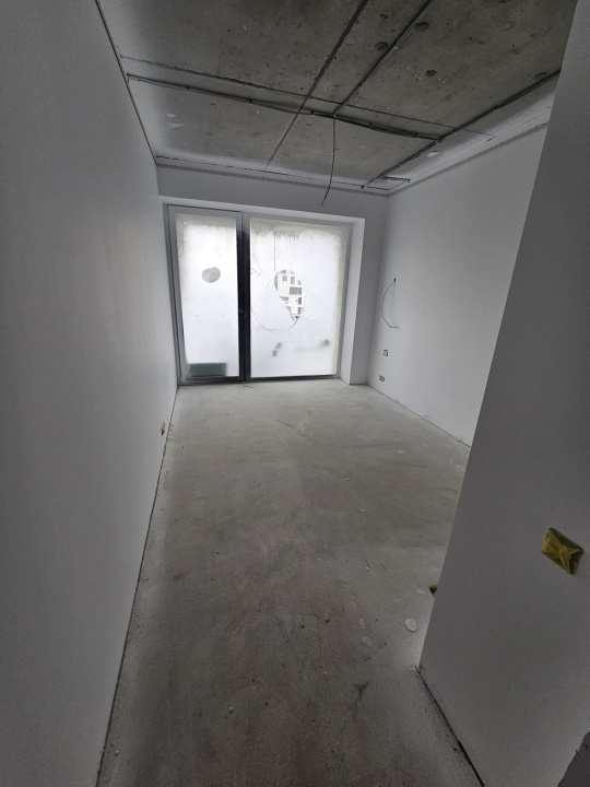 Apartament modern cu terasă generoasă – ideal pentru un stil de viață urban — imaginea 6