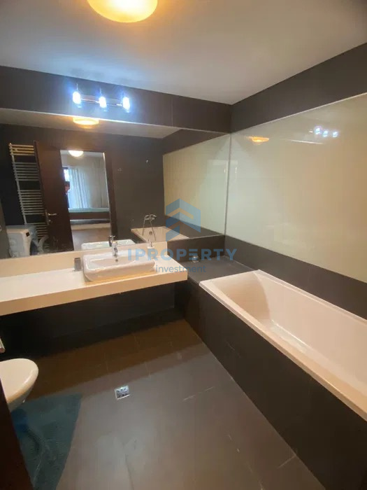 imagine-secundara-proprietate-277841