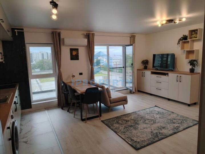 imagine-secundara-proprietate-279841