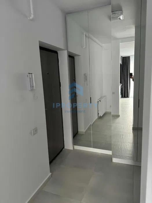imagine-secundara-proprietate-280981