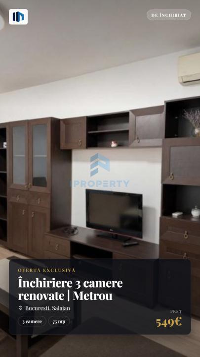 imagine-principala-proprietate-315439