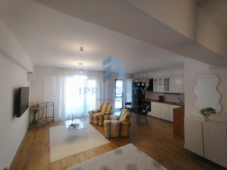 imagine-secundara-proprietate-273808