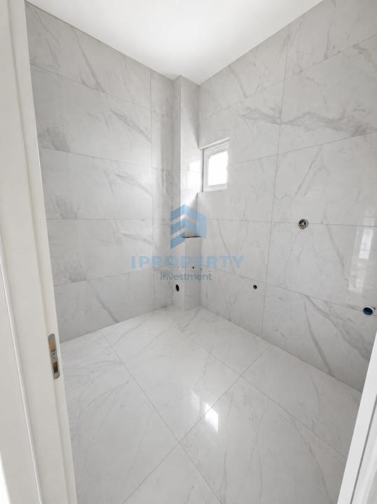 Oras Pantelimon Vila Moderna 4 Camere Str Capricornului - fotografie proprietate 6