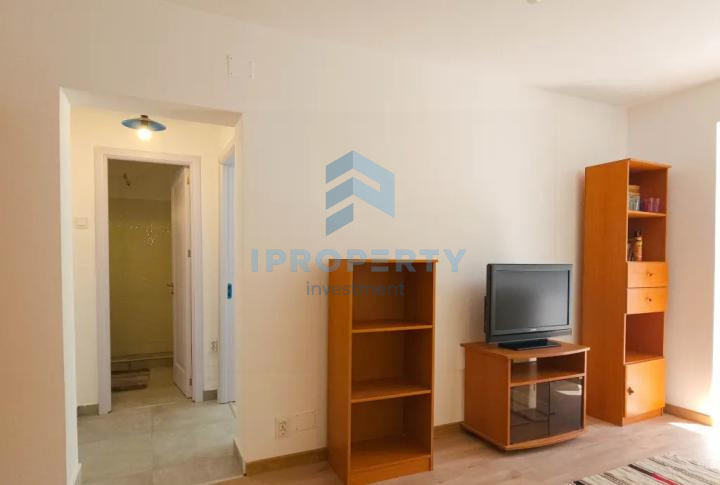 imagine-principala-proprietate-271308