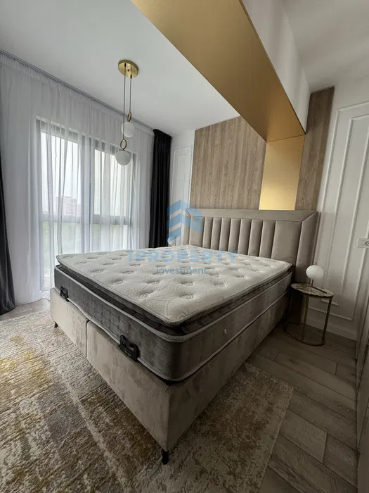 imagine-secundara-proprietate-282052