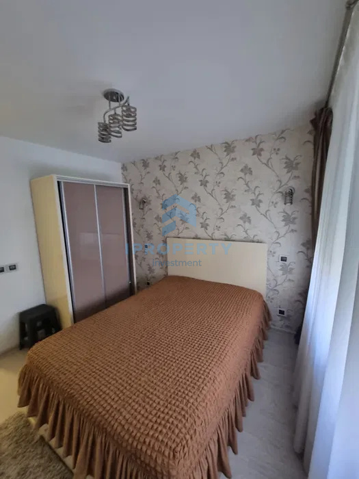imagine-secundara-proprietate-291116