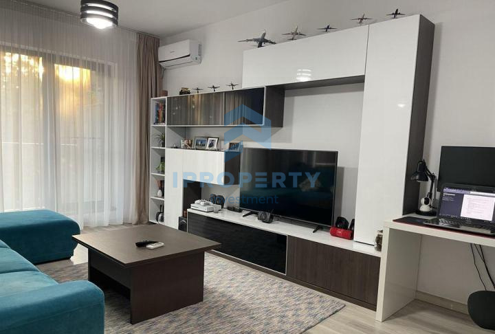 imagine-secundara-proprietate-276565
