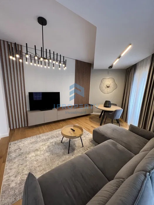 imagine-principala-proprietate-305485