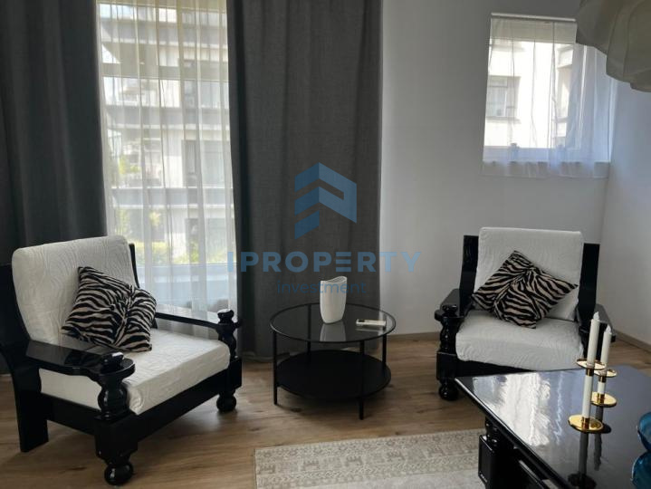 imagine-principala-proprietate-299729