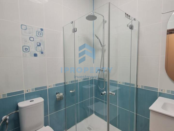 Spatiu Birou Herastrau Nordului 156 mp Etaj 5  - fotografie proprietate 13